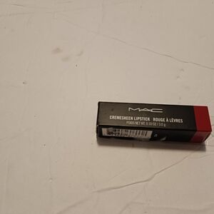 MAC Cremesheen Lipstick 'Sweet Sakura' NEW NIB